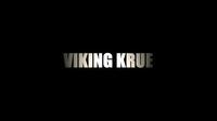 VIKING KRUE photo