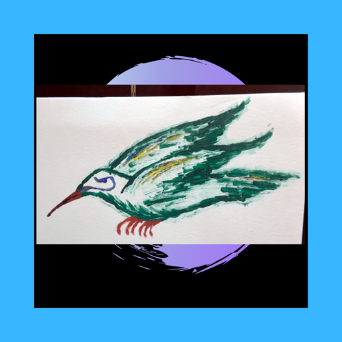 Profile photo Melodie_Gliem_bird_pic.png