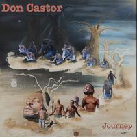 Don Castor photo