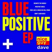Nice Guy Dave photo