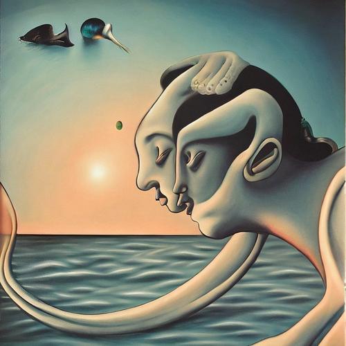 Profile photo whisper_to_my_soul_by_a_quiet_sea.jpg