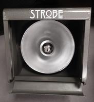 CheckPoint7 ~ The Home of STROBE photo