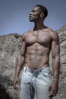 Don Castor photo