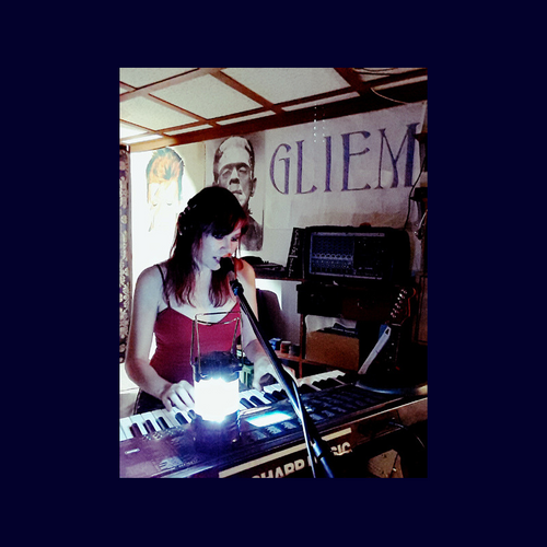 Profile photo Melodie_GLIEM_picks.png