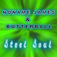 NoName James photo