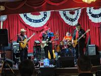 CityLimitsBand photo