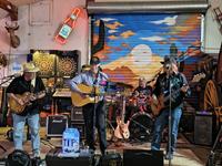 CityLimitsBand photo