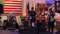 CityLimitsBand photo