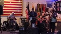 CityLimitsBand photo