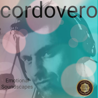 Cordovero Project photo