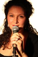 Cordovero Project photo
