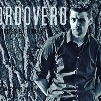 Cordovero Project photo