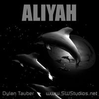 Dylan Tauber photo