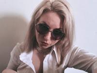 Vasid photo
