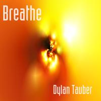 Dylan Tauber photo