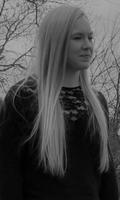 Vasid photo