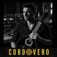 Cordovero Project photo