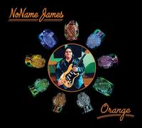 NoName James photo