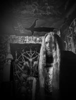 KennystemSmith Project photo