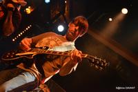 ABILENE photo