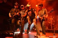 ABILENE photo