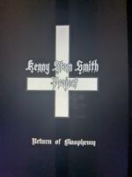 KennystemSmith Project photo