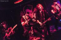 ABILENE photo
