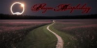 Plague Morphology photo