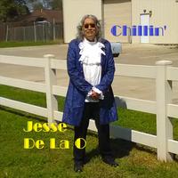 Jesse De La O photo