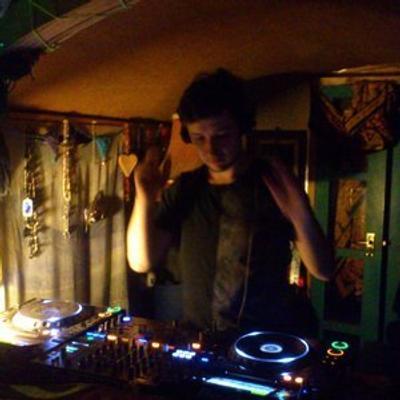 Profile photo Eddie_DJ_2019.jpg