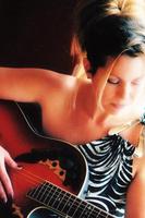 Traci Kennedy photo