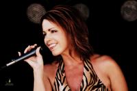 Traci Kennedy photo