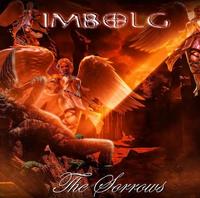 Imbolg photo