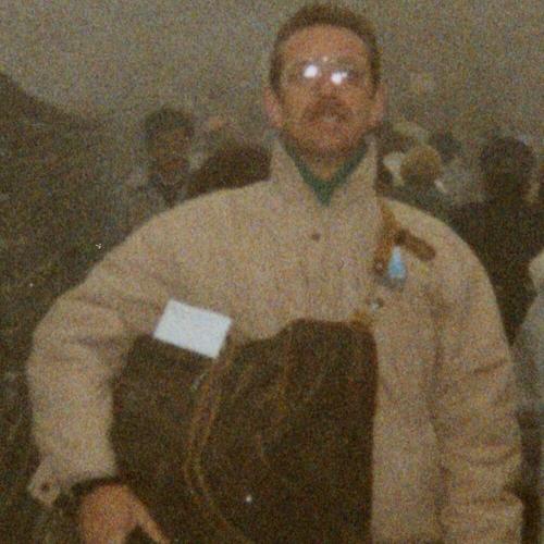 Profile photo Baz_Great_Wall_Fog_1992_HK.jpg