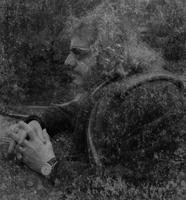 hilrant photo