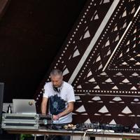 Astral Waves (aka DJ Zen) photo