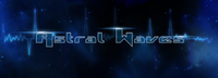 Astral Waves (aka DJ Zen) photo