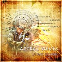 Astral Waves (aka DJ Zen) photo