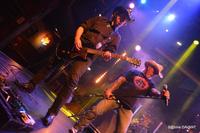 ABILENE photo
