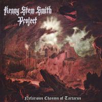 KennystemSmith Project photo