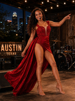 Venus Niebres Taylor photo