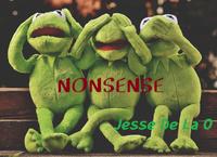 Jesse De La O photo