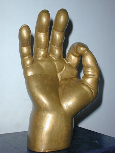 Profile photo HandOfPan.JPG