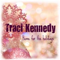 Traci Kennedy photo