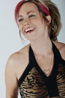 Traci Kennedy photo
