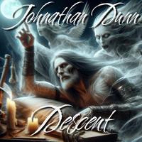 Johnathan Dunn photo