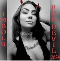 Imbolg photo