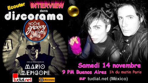 Profile photo 1447536238_Discorama-Pub-Samedi-14.jpg
