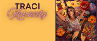 Traci Kennedy photo