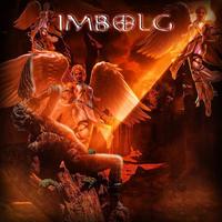 Imbolg photo